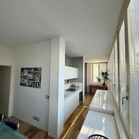 Viale Ortigara